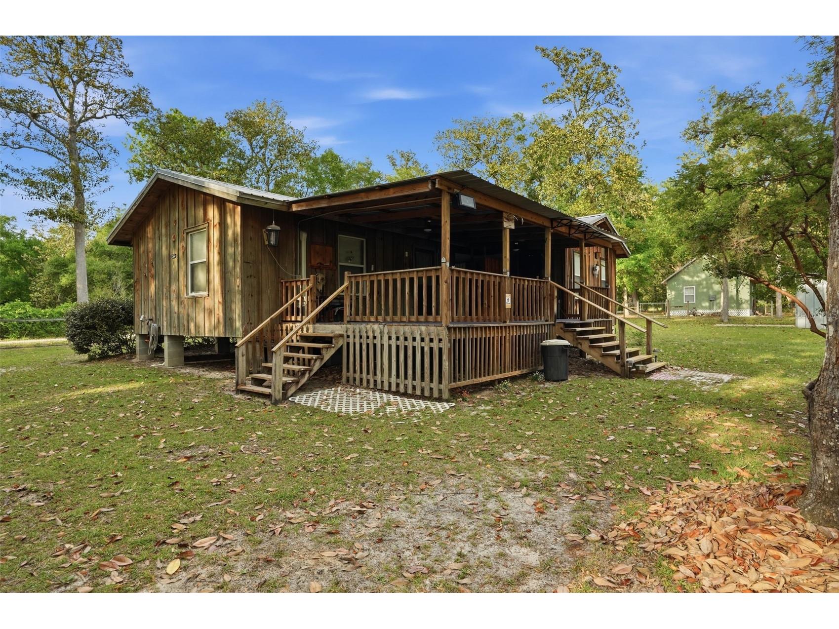 14350 NE 191st Street Fort Mc Coy FL 32134 W7885343 image5