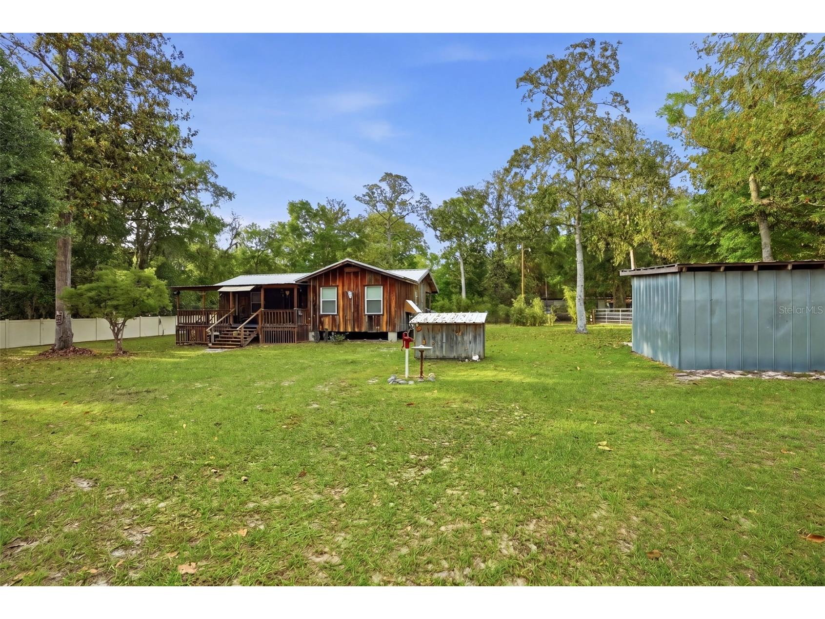14350 NE 191st Street Fort Mc Coy FL 32134 W7885343 image6