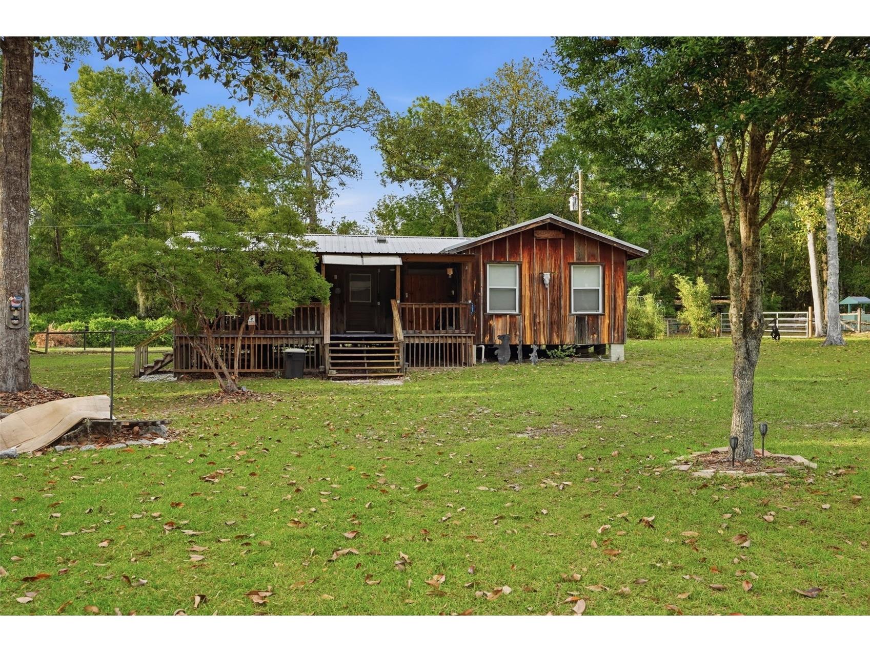 14350 NE 191st Street Fort Mc Coy FL 32134 W7885343 image7