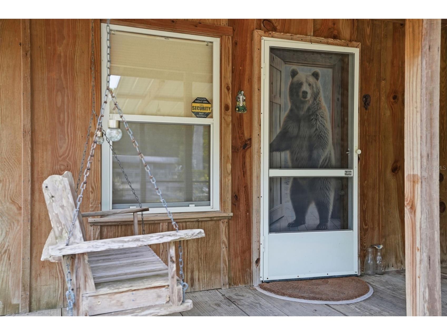 14350 NE 191st Street Fort Mc Coy FL 32134 W7885343 image8