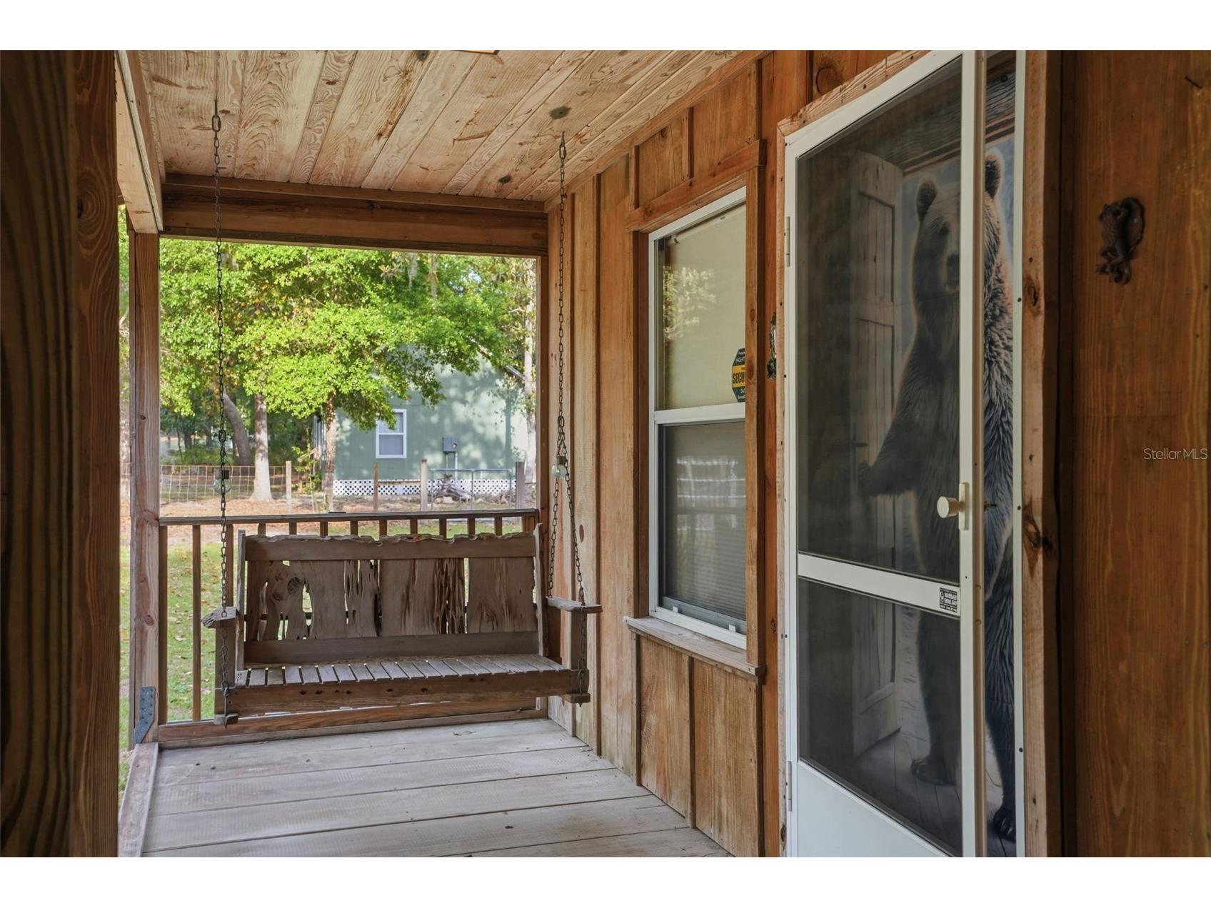 14350 NE 191st Street Fort Mc Coy FL 32134 W7885343 image9