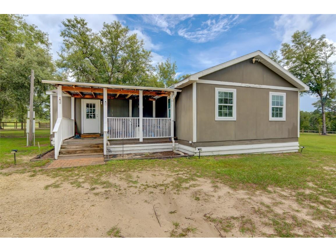 14350 NE 75th Street Bronson FL 32621 GC515175 image1