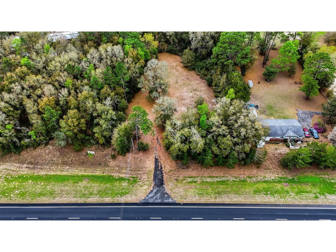 14350 NE Highway 27 Alt Williston FL 32696 OM697188 image1