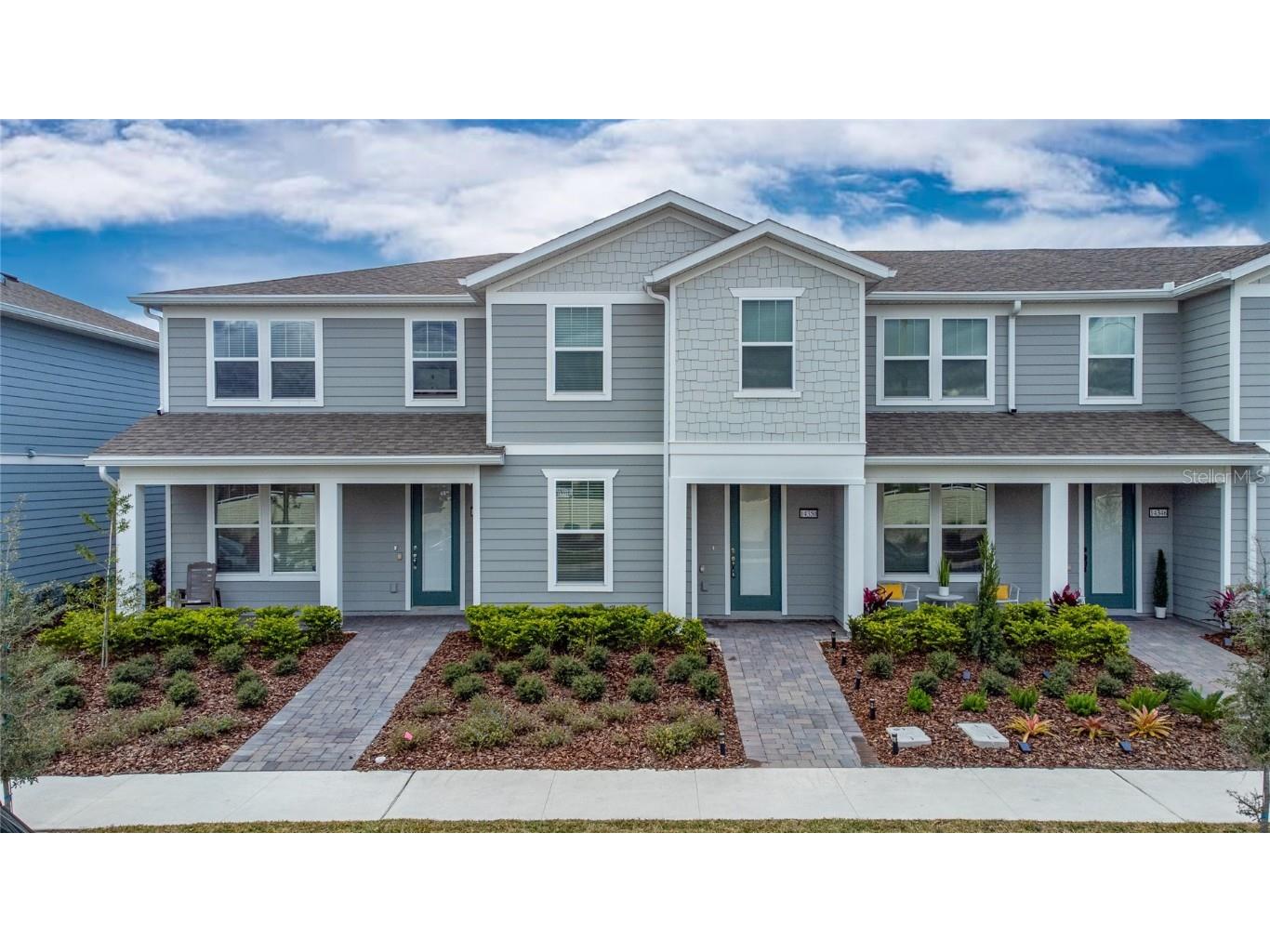 14350 Orchid Island Drive Orlando FL 32827 O6178892 image1