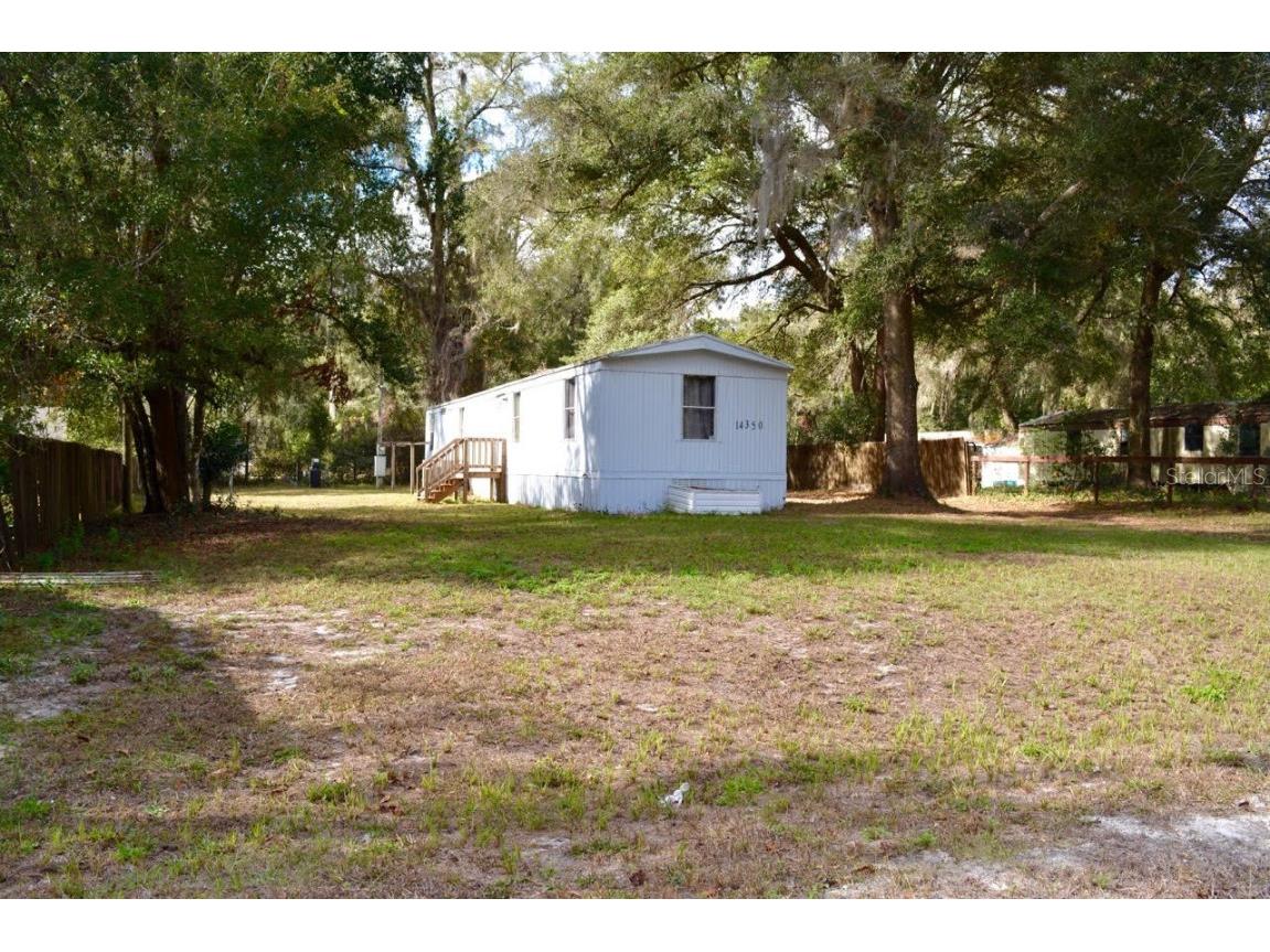 14350 SE 41st Terrace Summerfield FL 34491 G5090201 image1