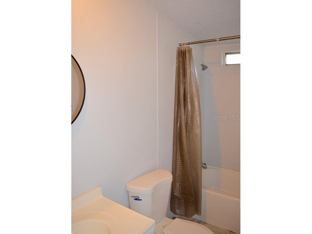 14350 SE 41st Terrace Summerfield FL 34491 G5090201 image13