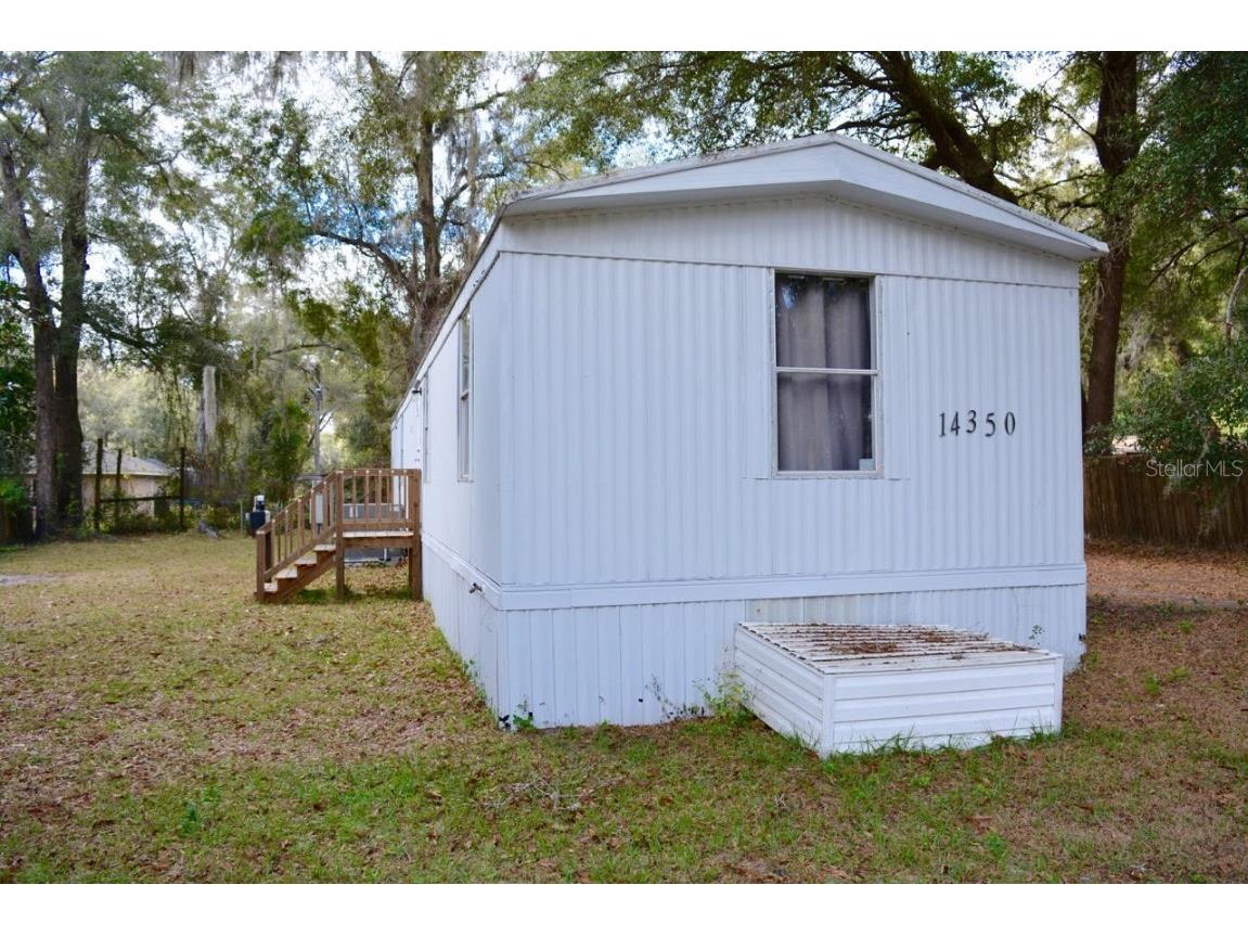 14350 SE 41st Terrace Summerfield FL 34491 G5090201 image14