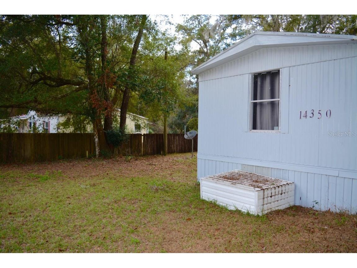 14350 SE 41st Terrace Summerfield FL 34491 G5090201 image15