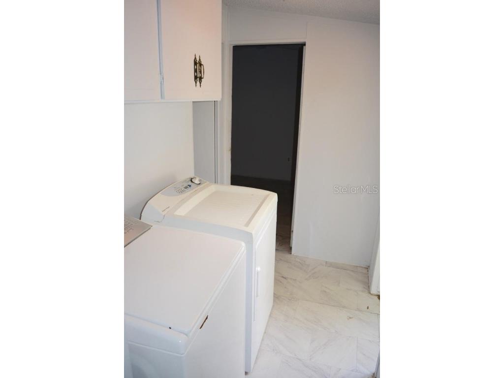 14350 SE 41st Terrace Summerfield FL 34491 G5090201 image7