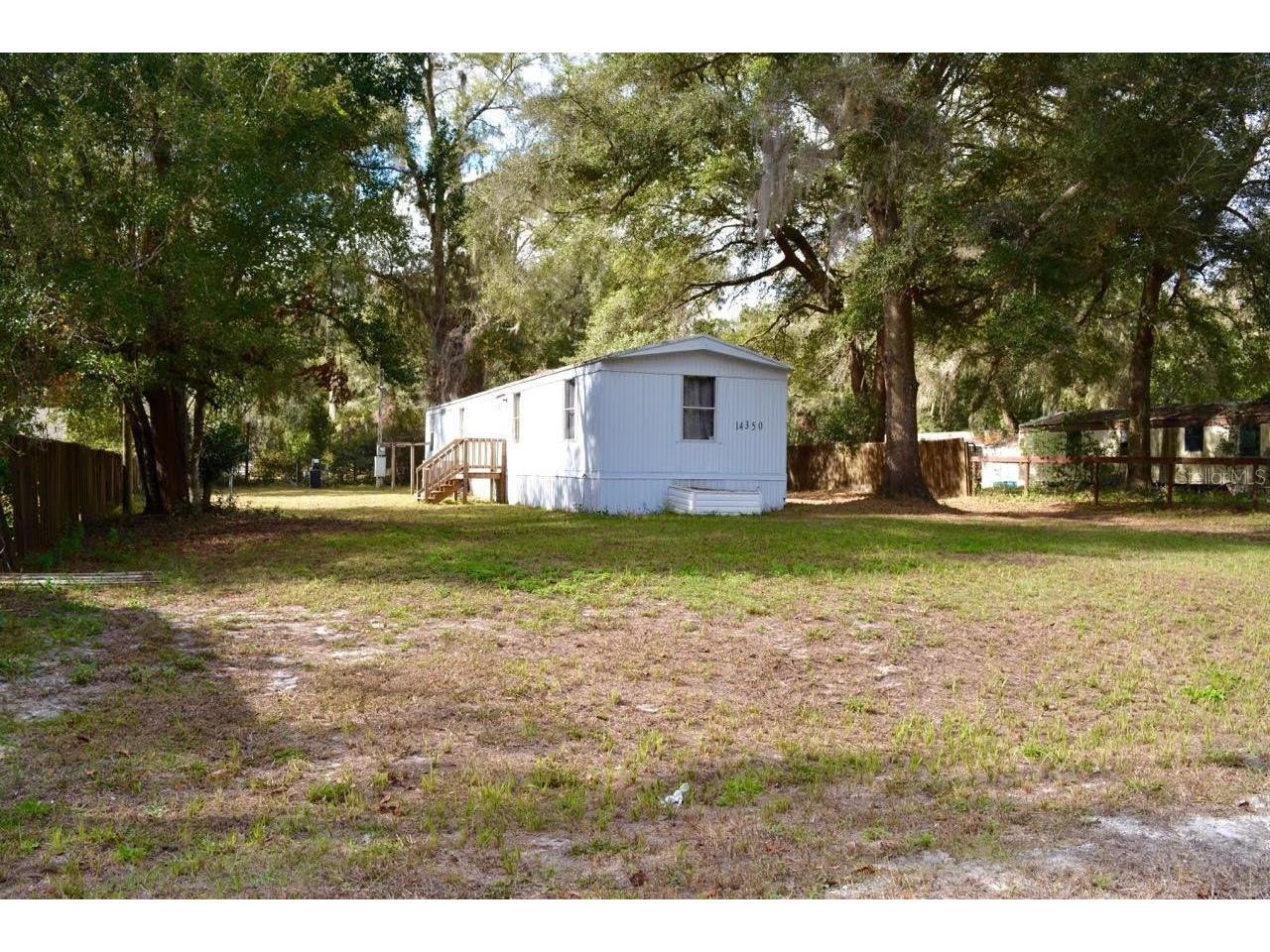 14350 SE 41st Terrace Summerfield FL 34491 G5115094 image1
