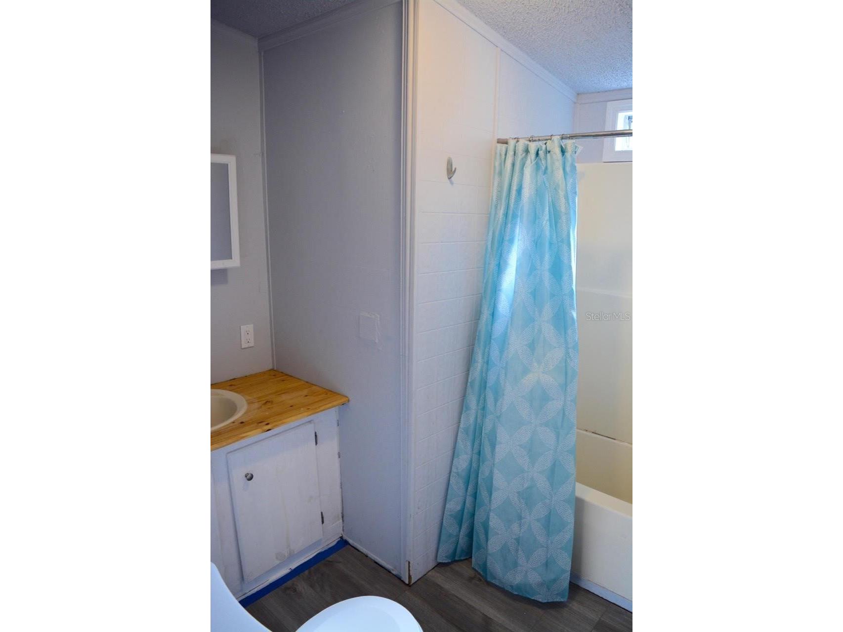 14350 SE 41st Terrace Summerfield FL 34491 G5115094 image10