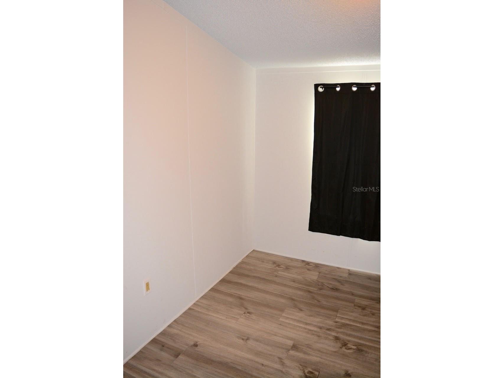14350 SE 41st Terrace Summerfield FL 34491 G5115094 image11