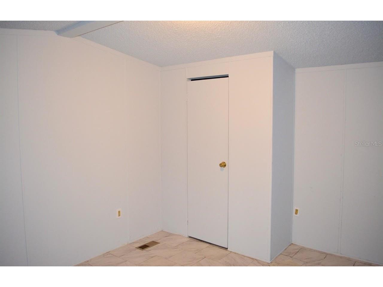 14350 SE 41st Terrace Summerfield FL 34491 G5115094 image12