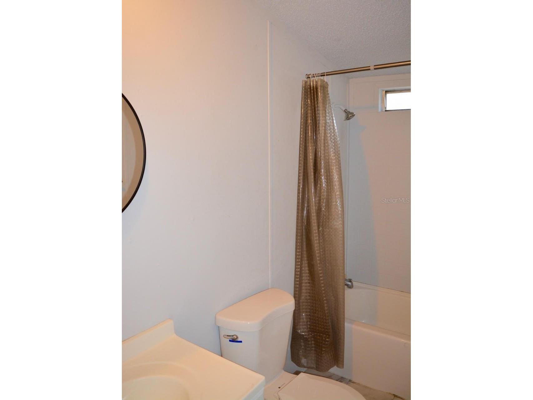 14350 SE 41st Terrace Summerfield FL 34491 G5115094 image13
