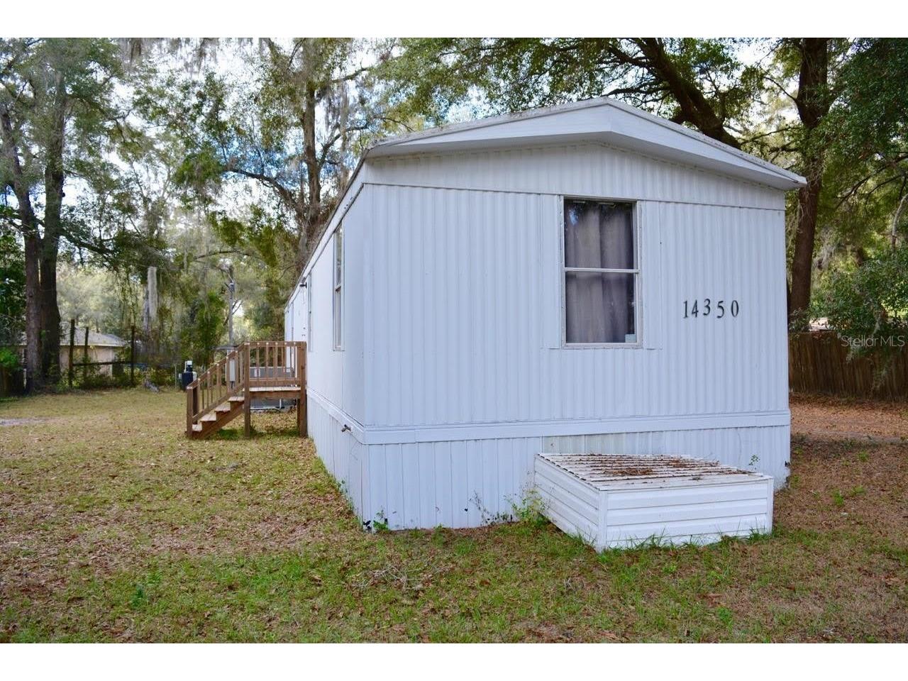 14350 SE 41st Terrace Summerfield FL 34491 G5115094 image14