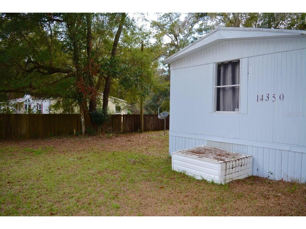 14350 SE 41st Terrace Summerfield FL 34491 G5115094 image15