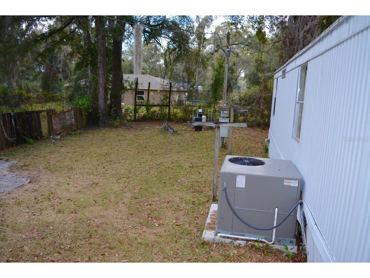 14350 SE 41st Terrace Summerfield FL 34491 G5115094 image16