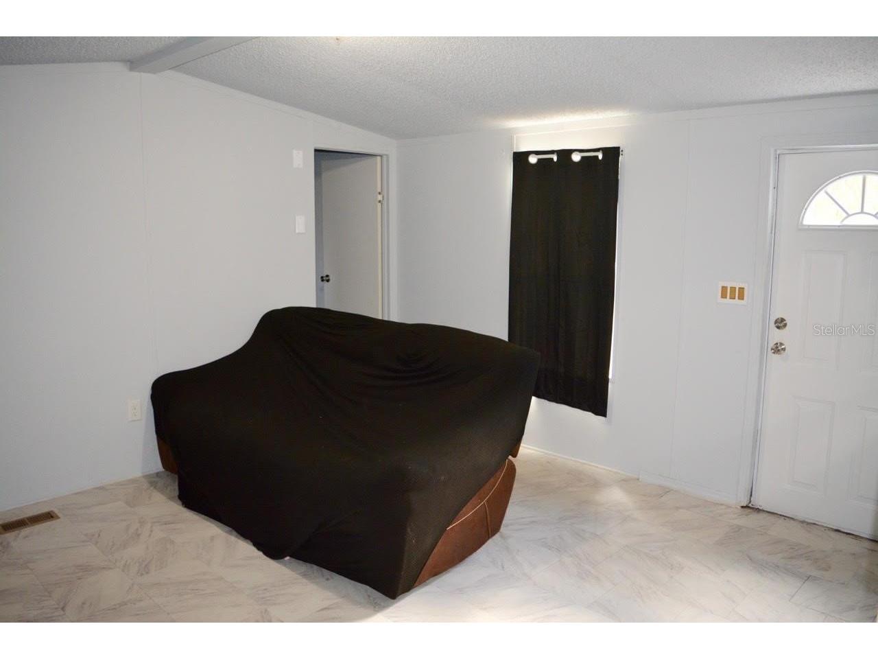 14350 SE 41st Terrace Summerfield FL 34491 G5115094 image2