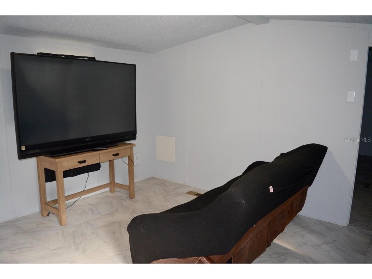 14350 SE 41st Terrace Summerfield FL 34491 G5115094 image3