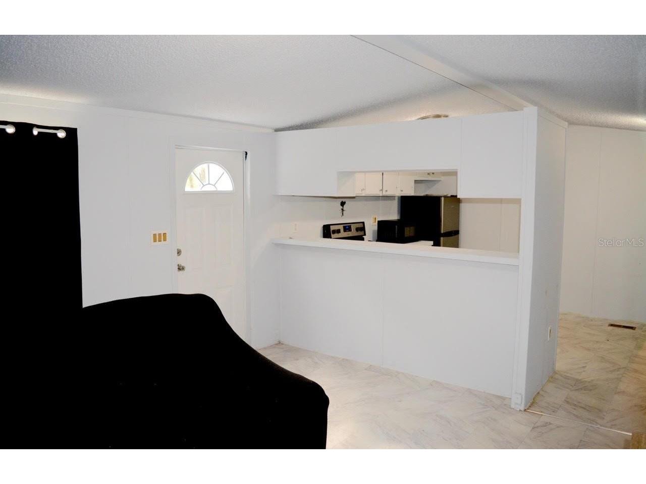 14350 SE 41st Terrace Summerfield FL 34491 G5115094 image4
