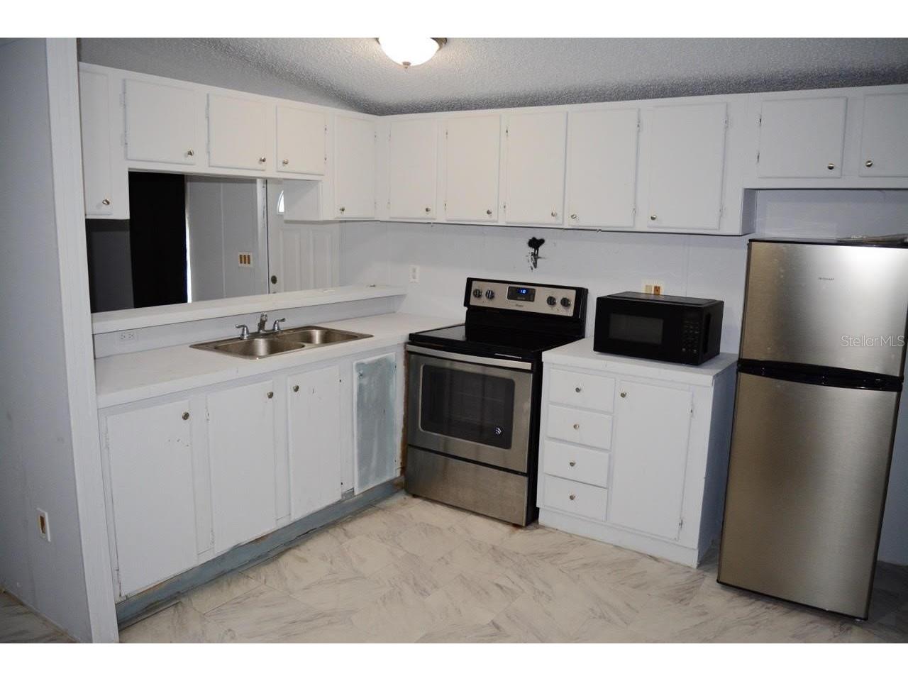 14350 SE 41st Terrace Summerfield FL 34491 G5115094 image5
