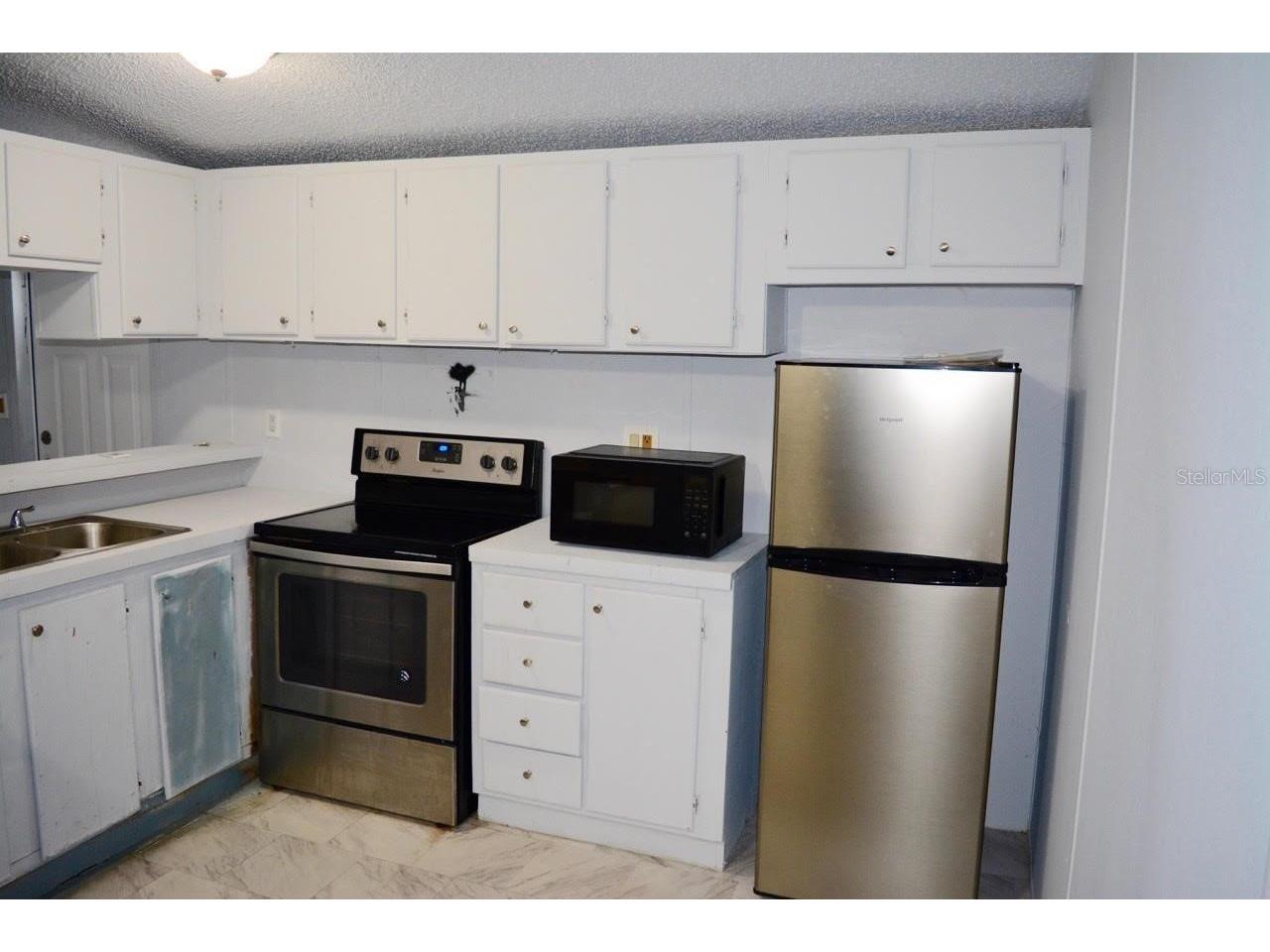 14350 SE 41st Terrace Summerfield FL 34491 G5115094 image6