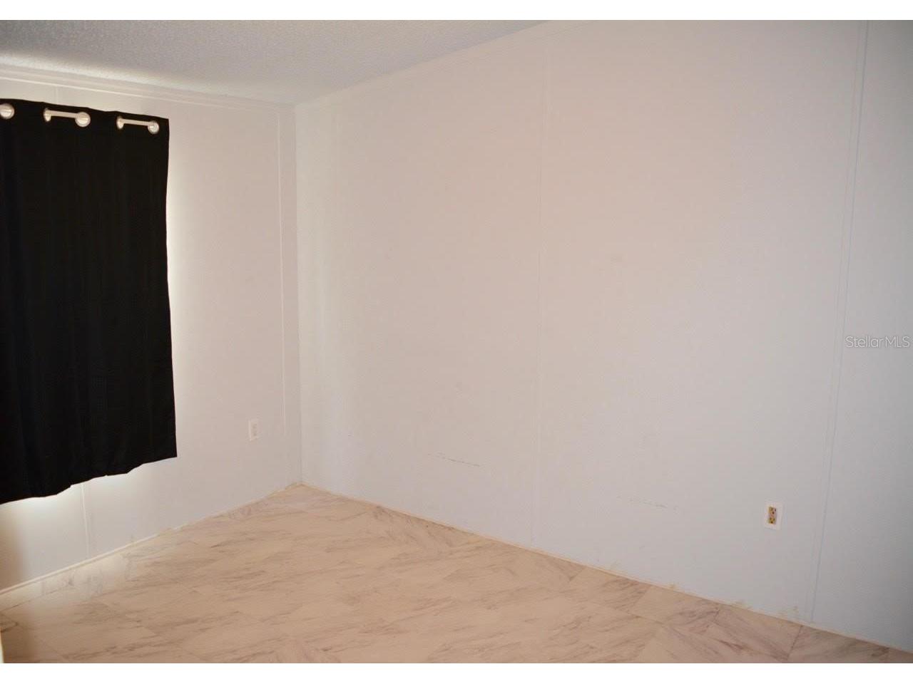 14350 SE 41st Terrace Summerfield FL 34491 G5115094 image8