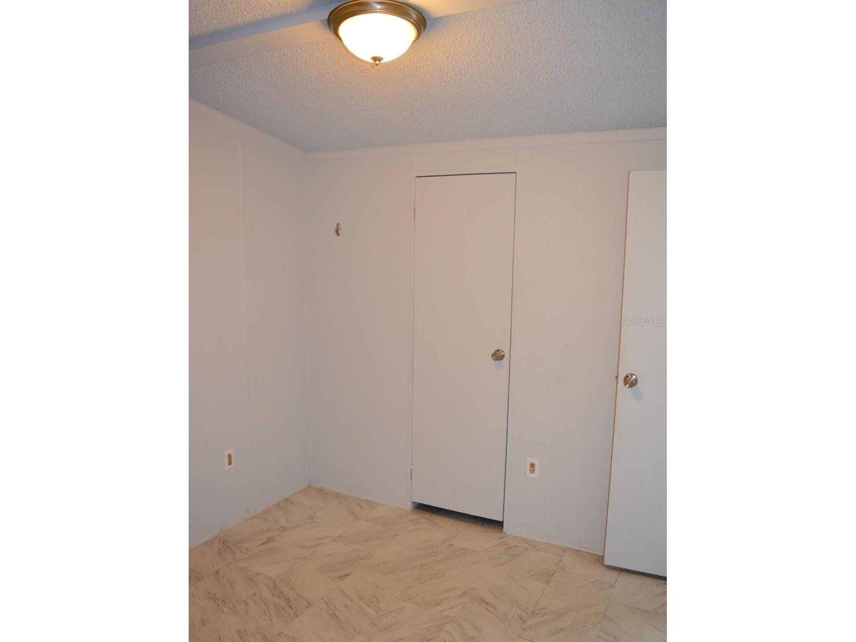14350 SE 41st Terrace Summerfield FL 34491 G5115094 image9