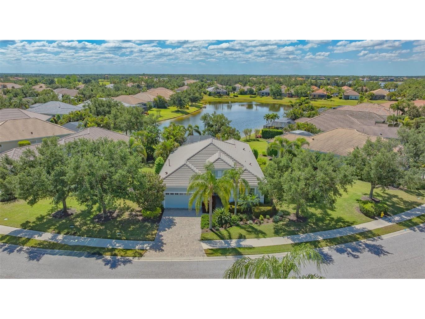 14350 Stirling Drive Lakewood Ranch FL 34202 A4647816 image1