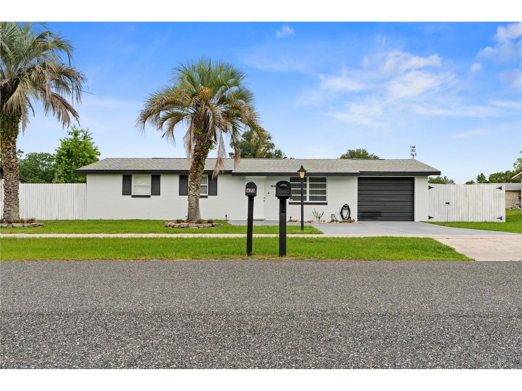 14350 SW 39th Court Road Ocala FL 34473 OM725591 image1