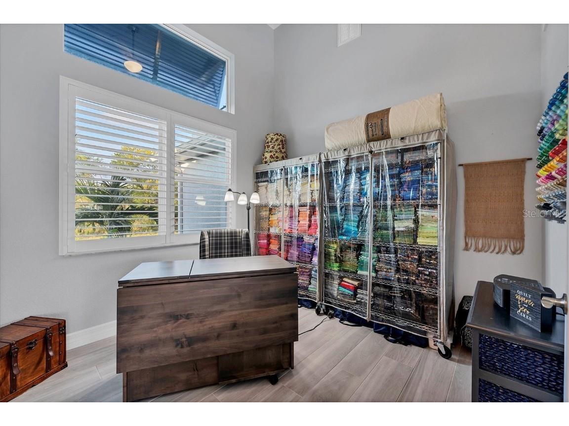 14351 Howard Ave Port Charlotte FL 33953 - DOOLITLE WATERWAY D6139160 image10