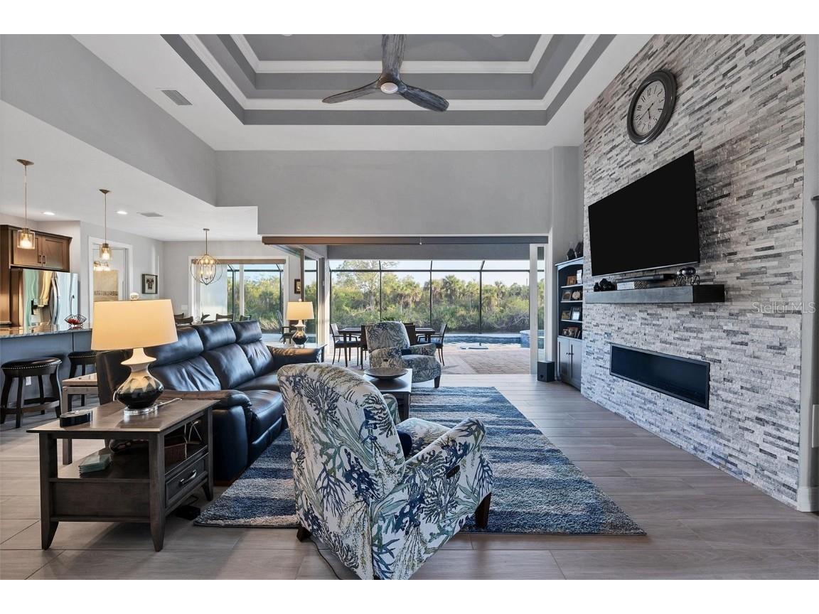 14351 Howard Ave Port Charlotte FL 33953 - DOOLITLE WATERWAY D6139160 image11