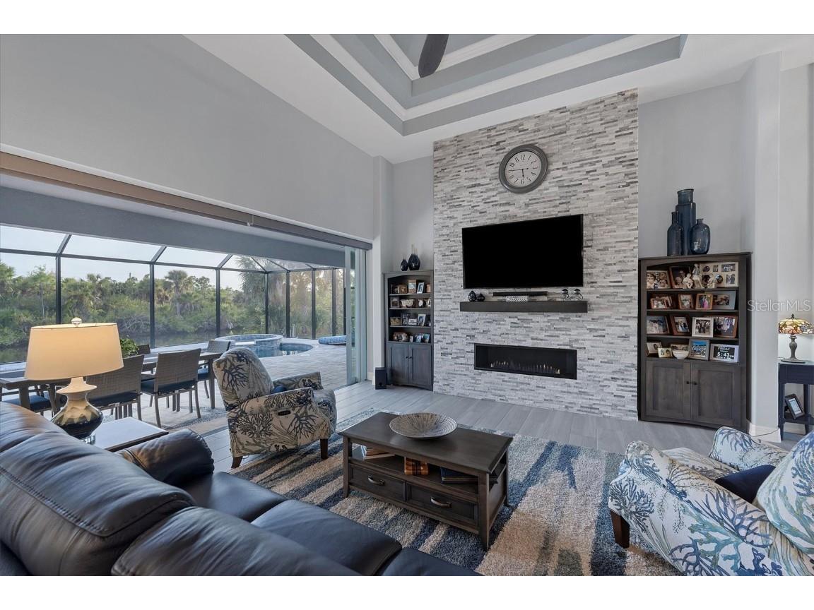 14351 Howard Ave Port Charlotte FL 33953 - DOOLITLE WATERWAY D6139160 image12