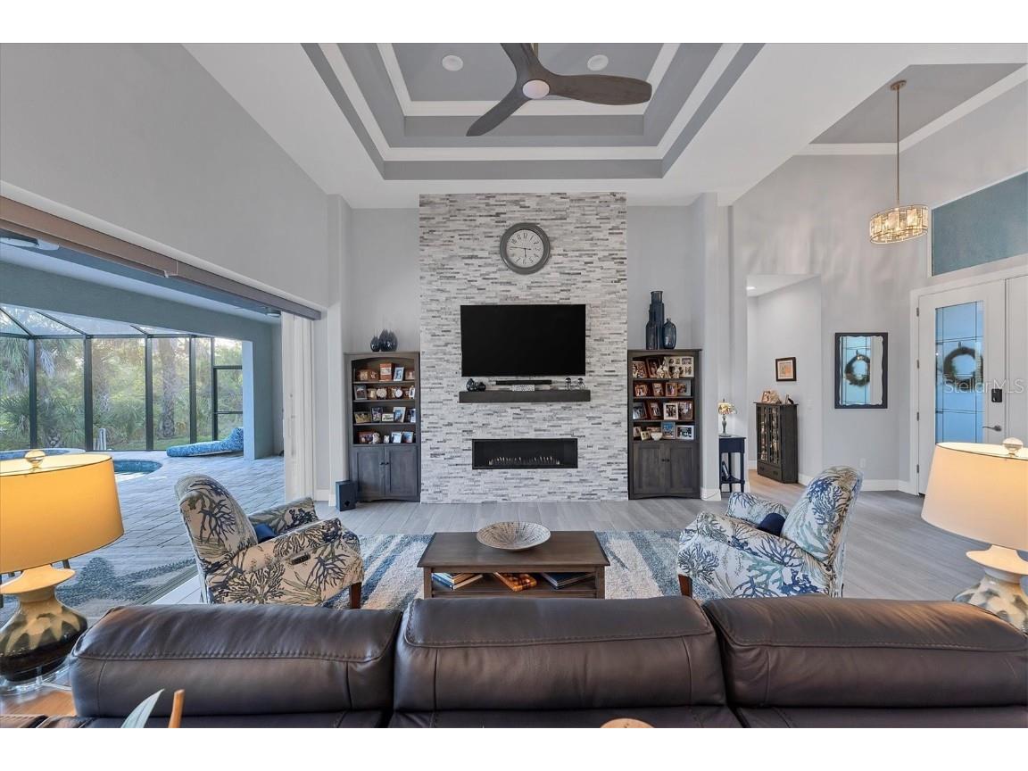 14351 Howard Ave Port Charlotte FL 33953 - DOOLITLE WATERWAY D6139160 image13