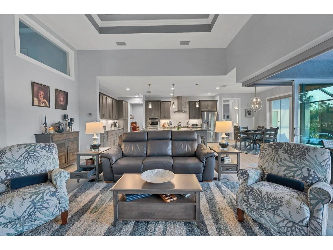 14351 Howard Ave Port Charlotte FL 33953 - DOOLITLE WATERWAY D6139160 image14