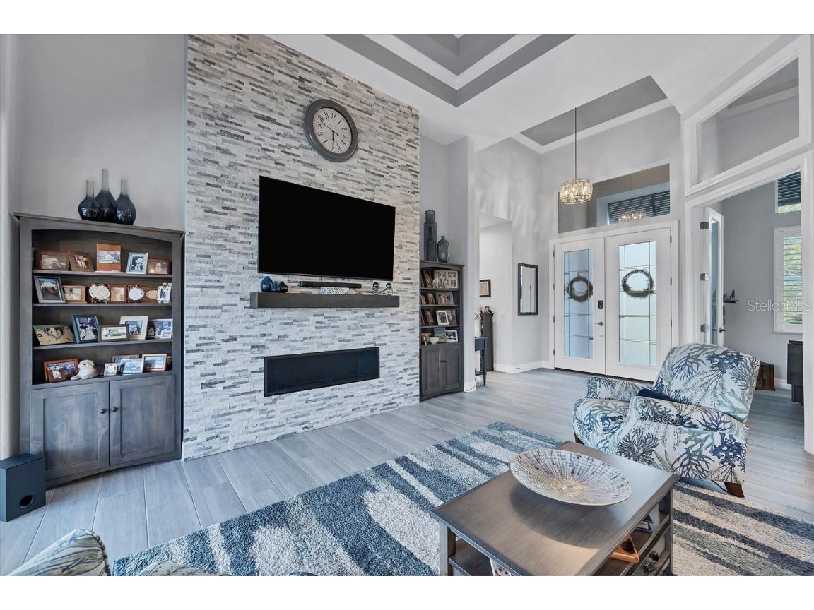 14351 Howard Ave Port Charlotte FL 33953 - DOOLITLE WATERWAY D6139160 image15