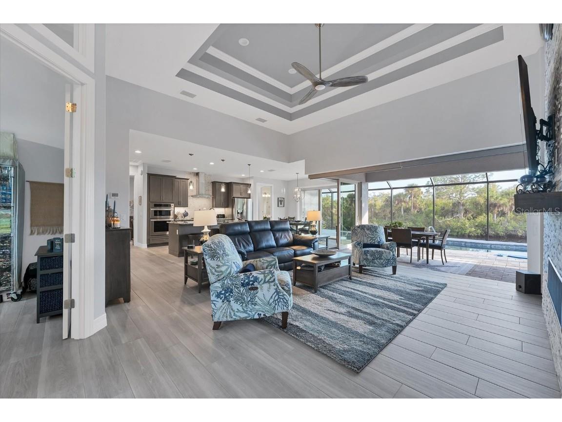 14351 Howard Ave Port Charlotte FL 33953 - DOOLITLE WATERWAY D6139160 image17