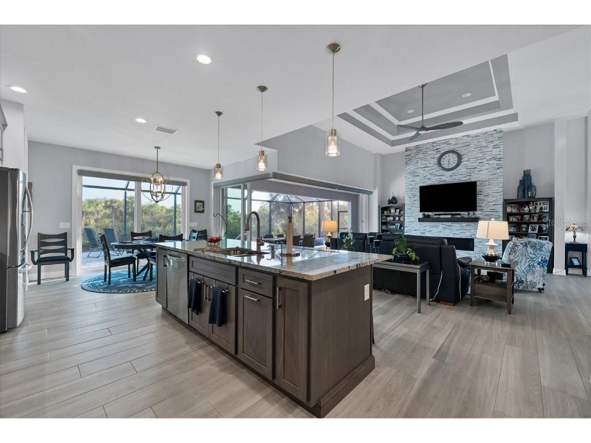 14351 Howard Ave Port Charlotte FL 33953 - DOOLITLE WATERWAY D6139160 image18