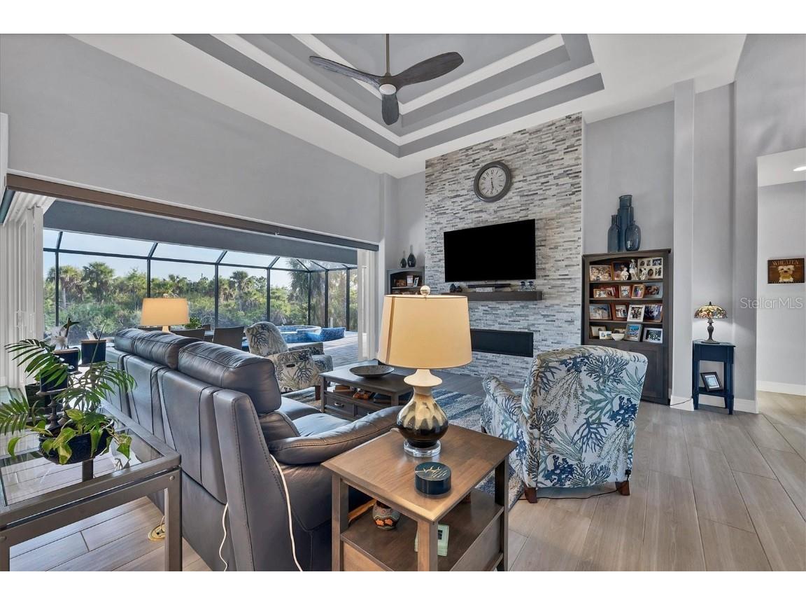 14351 Howard Ave Port Charlotte FL 33953 - DOOLITLE WATERWAY D6139160 image19