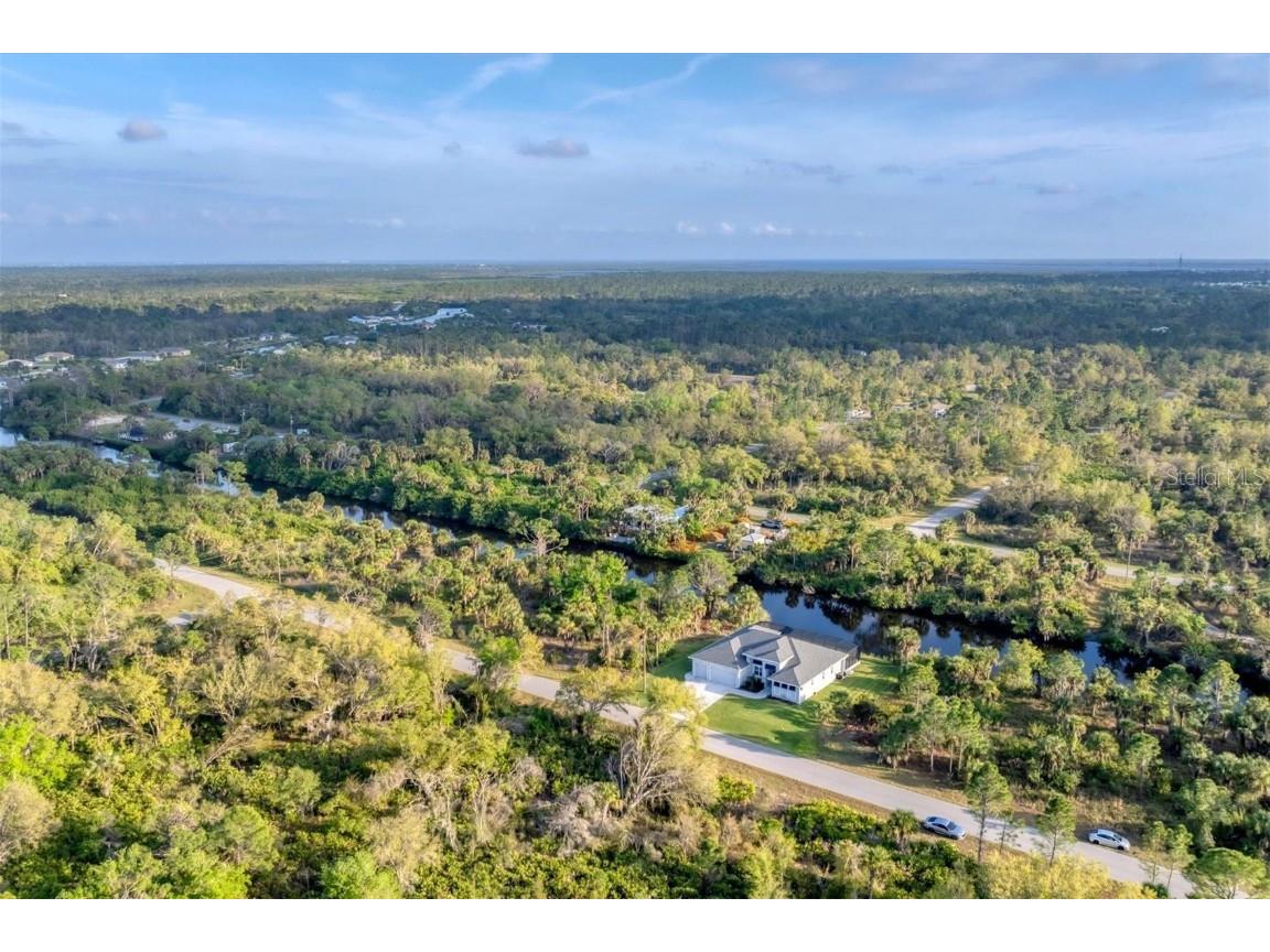 14351 Howard Ave Port Charlotte FL 33953 - DOOLITLE WATERWAY D6139160 image2