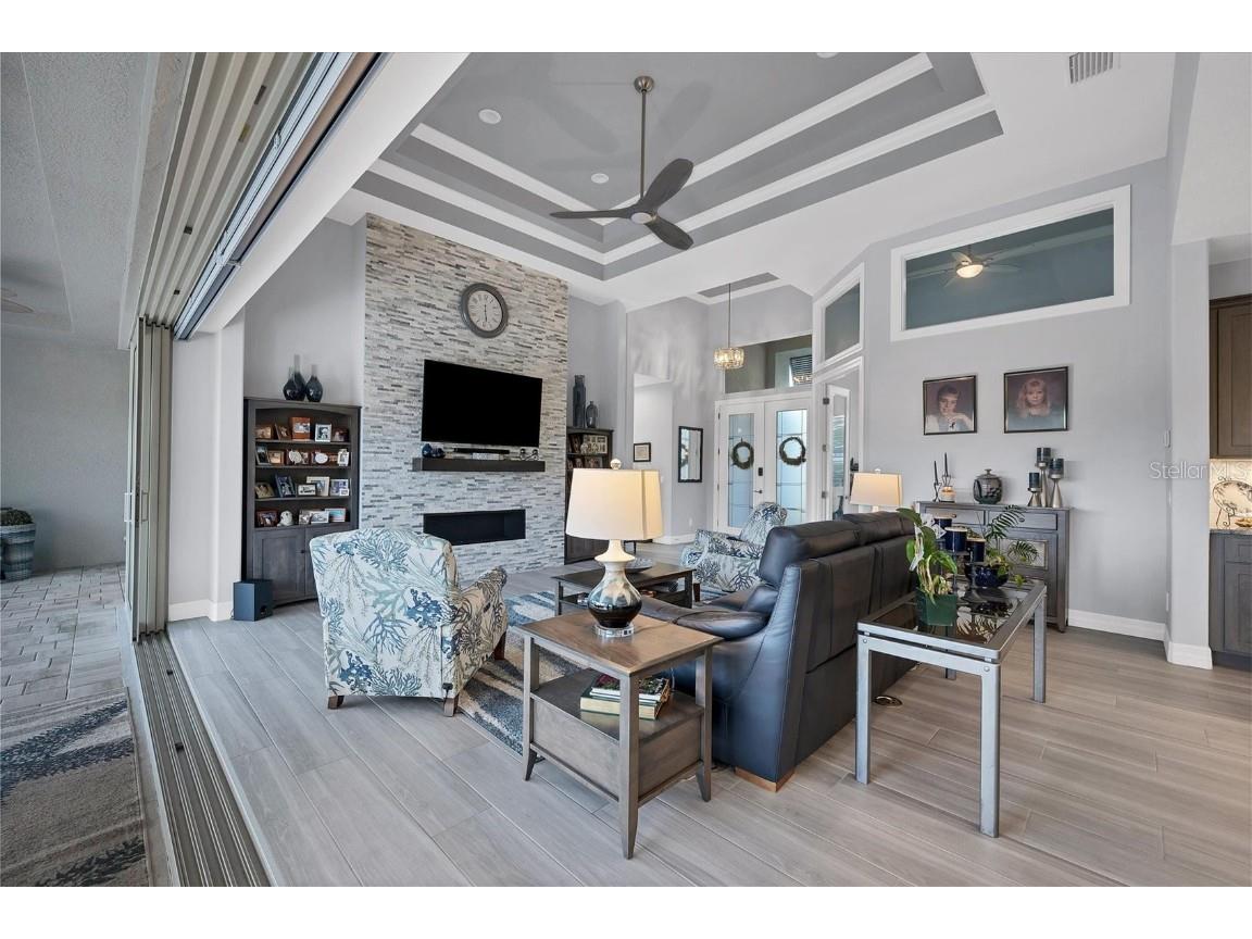 14351 Howard Ave Port Charlotte FL 33953 - DOOLITLE WATERWAY D6139160 image20