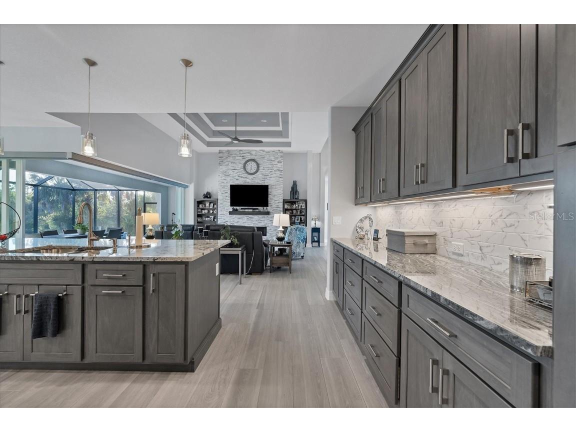 14351 Howard Ave Port Charlotte FL 33953 - DOOLITLE WATERWAY D6139160 image21