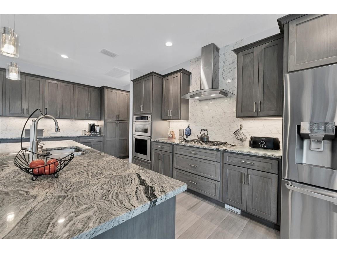 14351 Howard Ave Port Charlotte FL 33953 - DOOLITLE WATERWAY D6139160 image22