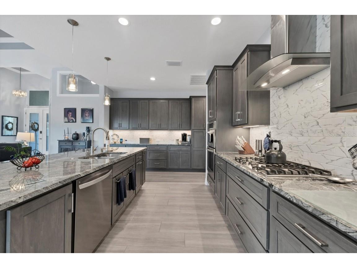 14351 Howard Ave Port Charlotte FL 33953 - DOOLITLE WATERWAY D6139160 image23