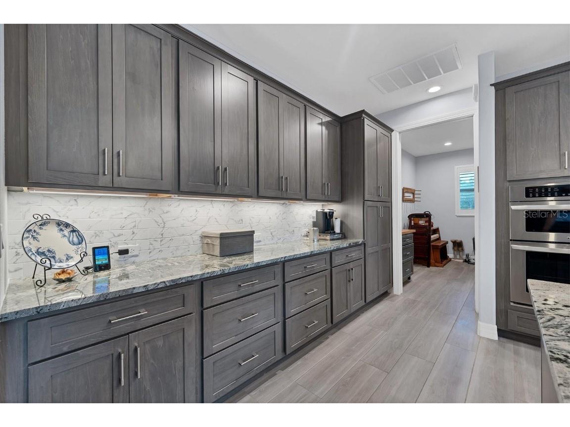 14351 Howard Ave Port Charlotte FL 33953 - DOOLITLE WATERWAY D6139160 image24