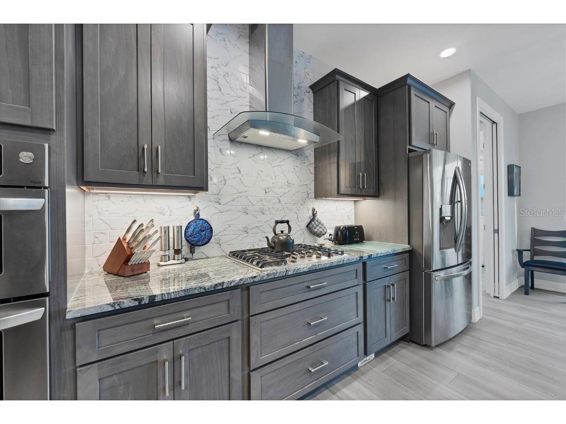 14351 Howard Ave Port Charlotte FL 33953 - DOOLITLE WATERWAY D6139160 image25