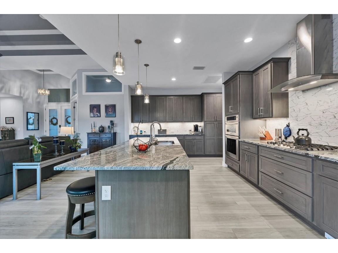 14351 Howard Ave Port Charlotte FL 33953 - DOOLITLE WATERWAY D6139160 image26