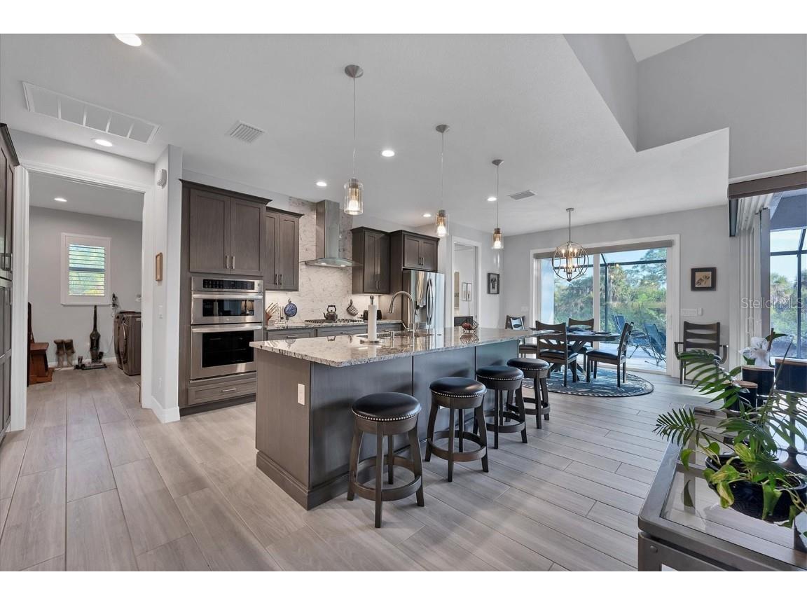 14351 Howard Ave Port Charlotte FL 33953 - DOOLITLE WATERWAY D6139160 image29