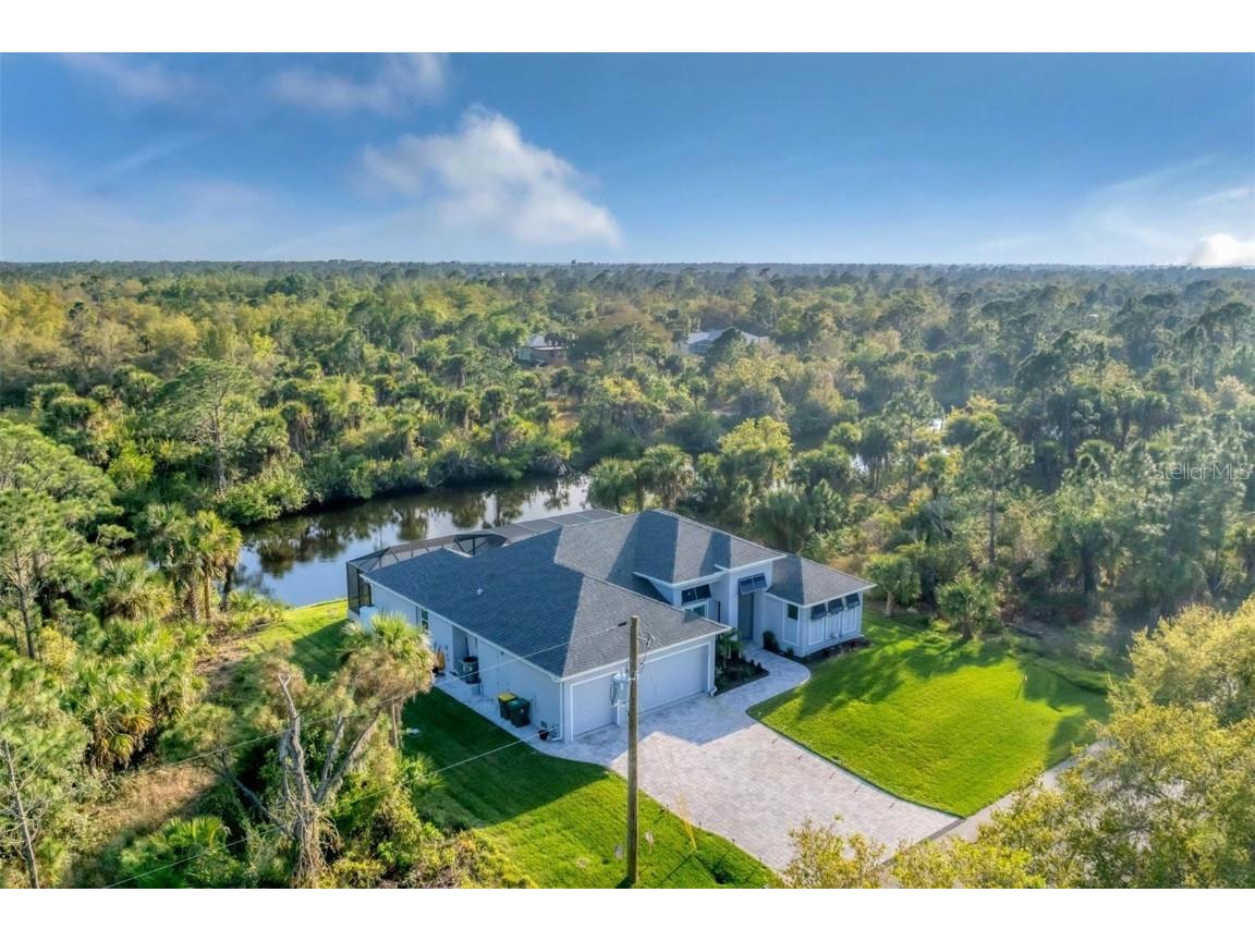 14351 Howard Ave Port Charlotte FL 33953 - DOOLITLE WATERWAY D6139160 image3