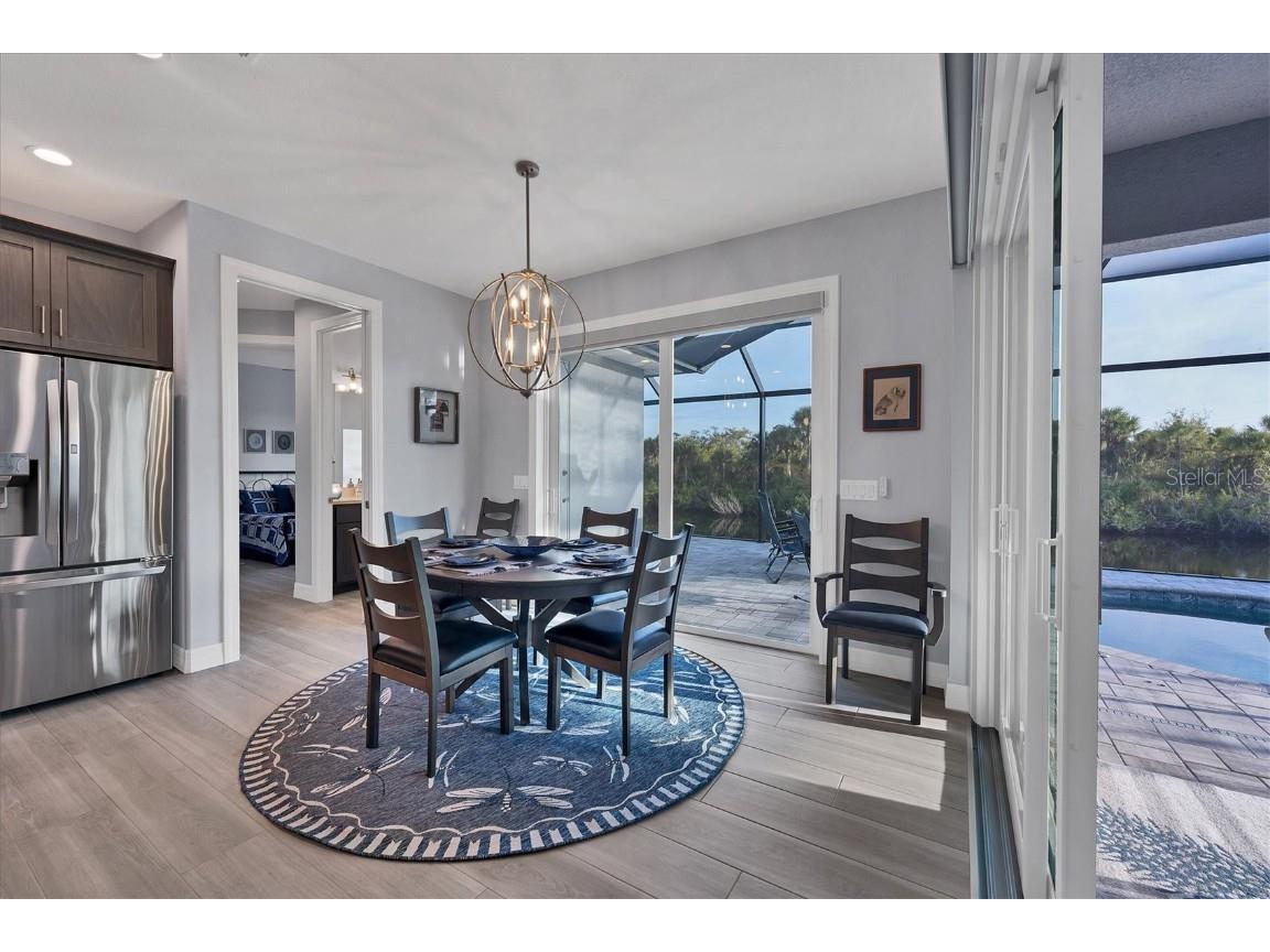 14351 Howard Ave Port Charlotte FL 33953 - DOOLITLE WATERWAY D6139160 image32